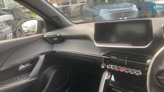 Peugeot 2008 1.2 PureTech 130 GT 5dr EAT8 Petrol Estate